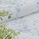 Комплект постільної білизни 200x220 PAVIA LANA YESIL 402493 фото 2