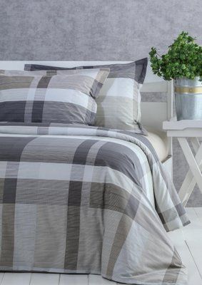 Комплект постільної білизни 160x220 PAVIA NICOLO 402360 фото