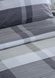 Комплект постільної білизни 160x220 PAVIA NICOLO 402360 фото 2