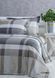 Комплект постільної білизни 160x220 PAVIA NICOLO 402360 фото 1