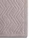 Килимок 60x100 PAVIA RONI BEJ бежевий 402404 фото 2