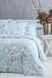 Комплект постільної білизни 200x220 PAVIA CLARA 402352 фото 1