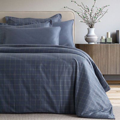 Комплект постільної білизни 200x220 PAVIA GABRIEL 402490 фото