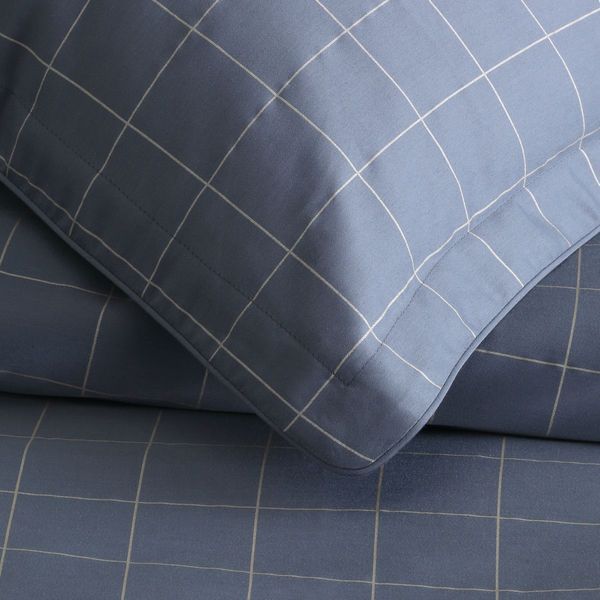 Комплект постільної білизни 200x220 PAVIA GABRIEL 402490 фото