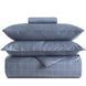 Комплект постільної білизни 200x220 PAVIA GABRIEL 402490 фото 2