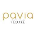 Pavia Home (Туреччина)